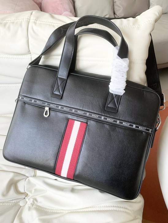 Picture of Bally Mens Bags _SKUfw221563896fw